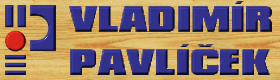 Truhlářství Vladimír Pavlíček